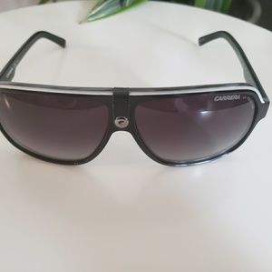 Carrera sunglasses